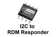 2025-04-15T10:44:26.949Z-IS3720 I2C to RDM Responder.jpg