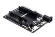 2024-10-13T18:59:06.713Z-AR3775 - UNIT Placa de Expansión para ESP32 30 Pines (2).jpg
