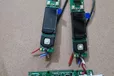 2025-06-26T15:22:01.623Z-vn-11134207-7ras8-m3w4w8i1wszgc2.jpg