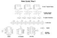 2021-07-29T11:29:00.483Z-schematic big 3-2.jpg