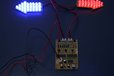 2020-10-13T02:17:12.037Z-DIY Kit Red Blue Dual-Color Flashing Light Analog Traffic Signal Indicator.6.JPG