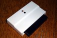 2025-03-20T21:24:49.537Z-48K RAM cased angled.jpg