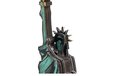 2022-04-29T05:48:49.388Z-rex-woody-serisi-diy-ozgurluk-heykeli-statue-of-liberty-36499-99-O.jpg