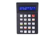 2024-01-16T02:50:42.748Z-Calculator DIY Kit.jpg