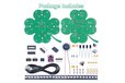 2024-11-21T05:48:01.301Z-Gesture_Control_LED_Light_Kit_2.jpg