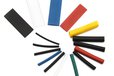 2024-11-19T22:38:31.336Z-image_116.jpg