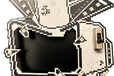 2025-08-05T22:17:54.148Z-cabal_badge.png