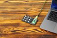 2024-09-23T20:24:51.225Z-Tindie Pico 5..jpeg