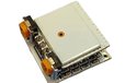 2021-10-25T07:05:16.251Z-HW-XC508 Microwave Sensor Module. 2.jpg