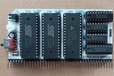 2024-10-26T14:31:25.271Z-SC602 - Assembled B - 3x2.jpg