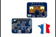 2025-07-22T20:47:55.564Z-A_Tindie.jpg