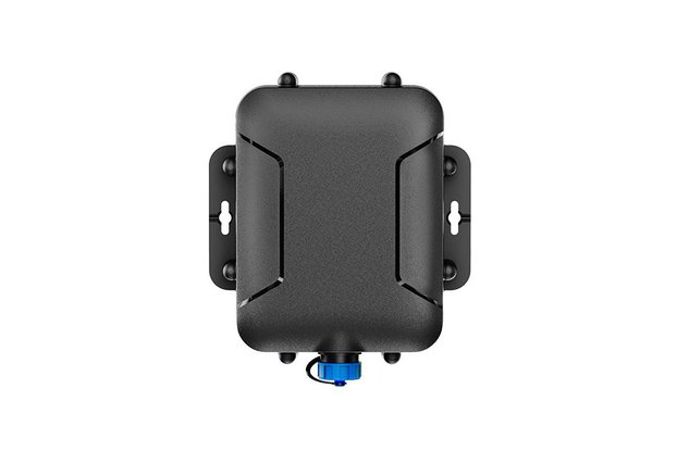 MG5 Outdoor Mobile LTE Gateway