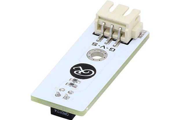 linefinder line tracking sensor for Arduino(10pcs)