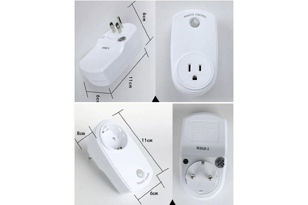 Smoke Alarm For 3d Printer From Mark On Tindie