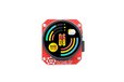 2023-02-17T12:54:18.111Z-ESP32-S3-Round-SPI-TFT-with-Touch-1000x750.jpg