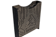 2025-08-18T10:29:47.719Z-transparent-Photoroom (35).png