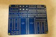 2024-11-17T18:57:06.036Z-P1060338.JPG