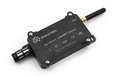 2024-06-20T05:39:14.256Z-AgroSense-carbon dioxide（CO2) sensor LoRaWAN®-2.jpg