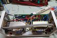 2025-05-03T17:03:47.479Z-PXL_20250502_014910678.jpg