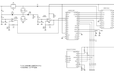 2025-04-13T05:35:35.586Z-swrscannersch.png