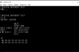 2025-03-18T17:56:02.231Z-term.png