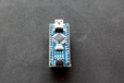 2024-09-19T20:29:37.466Z-IMG_1034.png