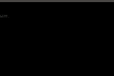 2024-11-19T16:54:21.317Z-56563.3.png
