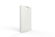 2023-07-19T01:59:58.543Z-C10_02.14.png