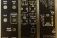 2022-11-22T12:43:31.093Z-ER-VCO-03_SET_P1080648.JPG