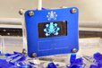 2016-11-09T17:00:31.065Z-DSC_7585_sm.JPG