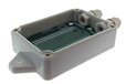 2021-05-07T20:40:13.951Z-iotbotscom-qboxmini-raspberry-pico-humidity.jpg