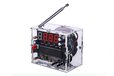 2024-06-26T08:51:30.516Z-FM Radio Receiver DIY Kit-1.jpg