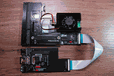 2024-05-19T10:43:47.124Z-IMG_5614.png