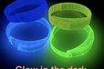 2026-02-12T09:41:17.340Z-glow-in-the-dark.jpg