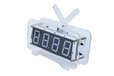 2022-10-27T08:41:07.059Z-DIY Kit Digital LED Electronic Clock_6.JPG