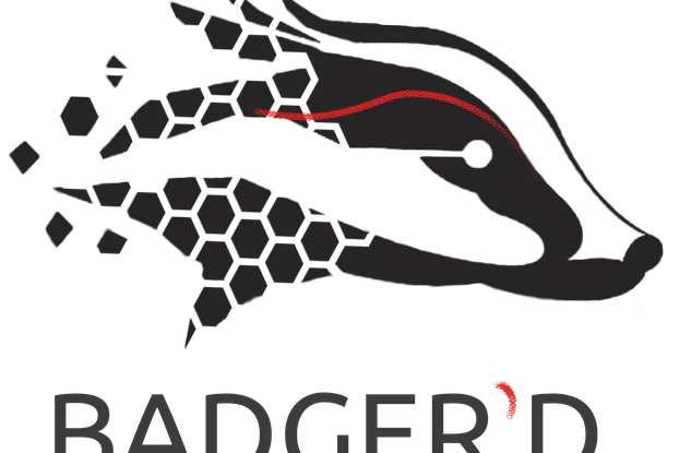 Badgerd Technologies B.V.