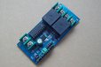 2016-11-02T07:38:54.974Z-2709.4.jpg