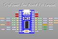 2023-03-07T16:48:11.344Z-Pin layout tinypower v1.jpg