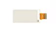 2025-05-13T23:34:31.764Z-2.13 INCH E-PAPER DISPLAY 122X250-2.jpg