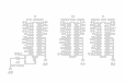 2025-04-15T18:11:52.748Z-sch.png