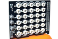 2025-08-12T18:36:12.603Z-03.png