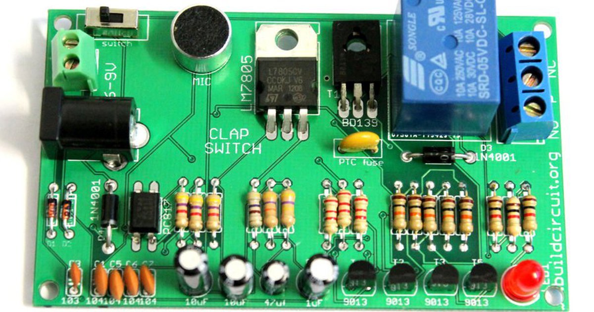 Low-Voltage Lighting Info & Tips │Destination Lighting - Flip The Switch