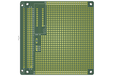 2025-07-29T21:37:40.040Z-MECB_Grid_16V8_PCB_3D_v1.0.png