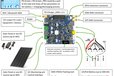 2025-07-19T18:45:51.583Z-PD.Charger_GSM_v.2.5_connections.jpg