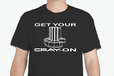 2020-03-26T16:27:16.928Z-cray-onshirt.png
