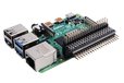 2024-01-19T09:24:01.039Z-paia9.jpg