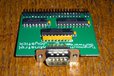 2025-04-11T15:38:58.056Z-Minstrel Joystick Assembled Top.jpg