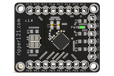 2021-02-24T13:23:42.290Z-Top.png