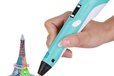 2023-09-19T15:24:16.517Z-Camin® 3D Pen Professional _ 3D Printing Drawing Pen with 3 x 1.75mm ABS_PLA Filament for Creative Modelling, Project and Education Purpose Pack of 1(.jpg