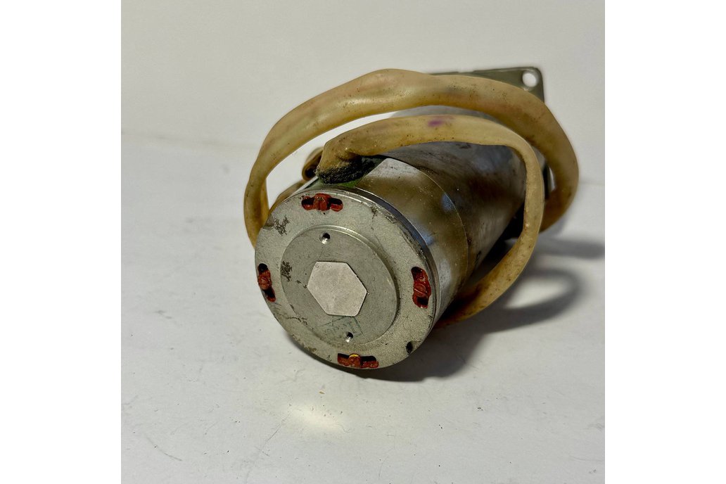 DPR-72-F1-03 ДПР-72-Ф1-03 DPR72F103 DC 1pcs 1